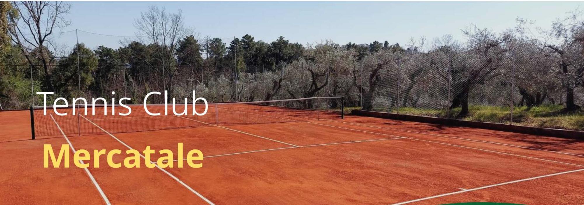 Il Cipresso Toscano Fibra E Comfort Nel Cuore Del Chianti Cozy Flat In The Heart Of Chianti Smart Working! Mercatale Val Di Pesa المظهر الخارجي الصورة