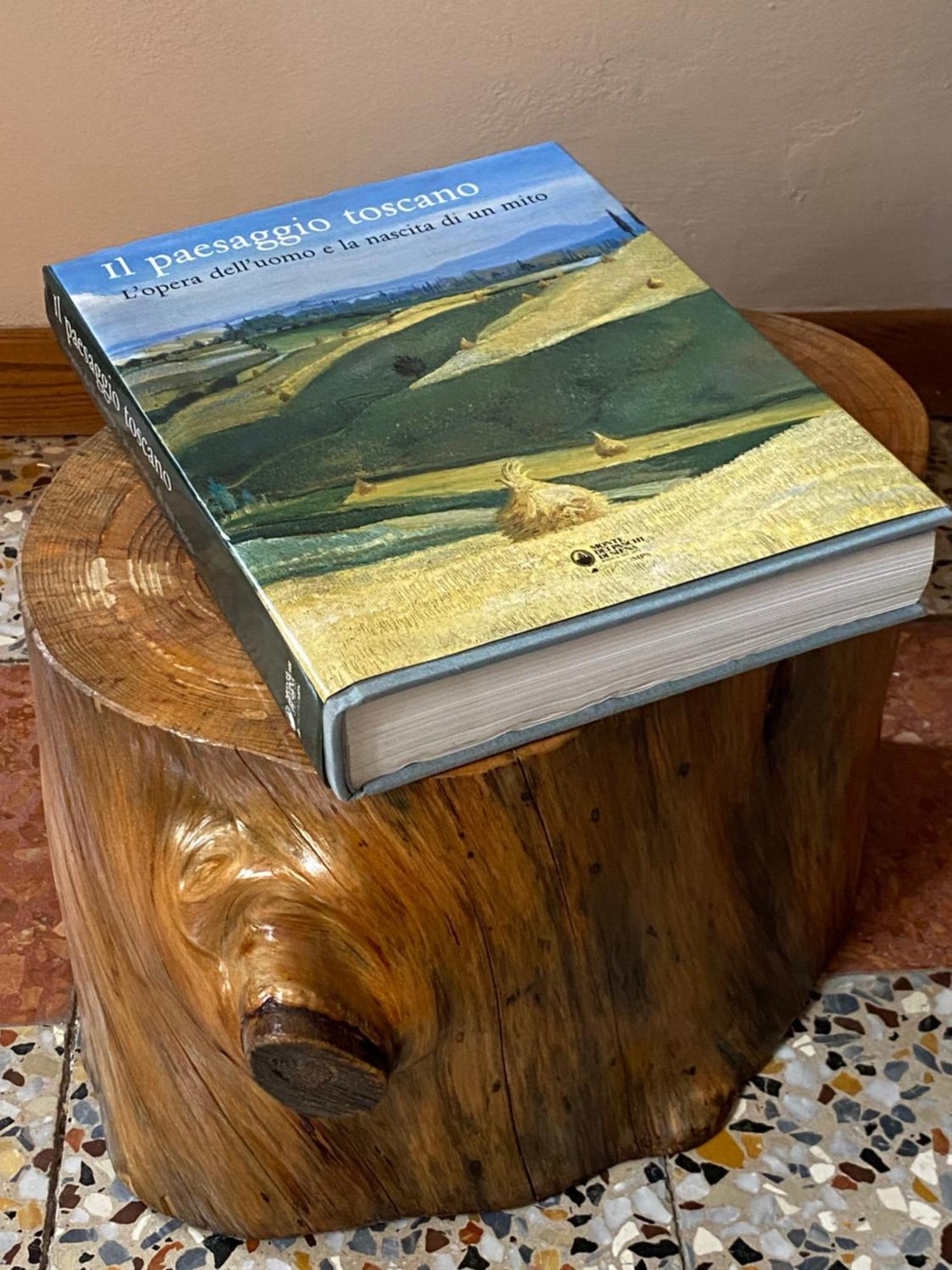 Il Cipresso Toscano Fibra E Comfort Nel Cuore Del Chianti Cozy Flat In The Heart Of Chianti Smart Working! Mercatale Val Di Pesa المظهر الخارجي الصورة
